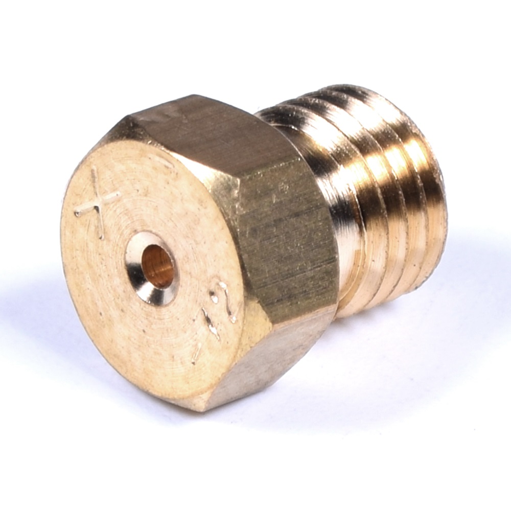 картинка Форсунка (жиклер) газовой плиты в Сервисном центре «Близнецов»