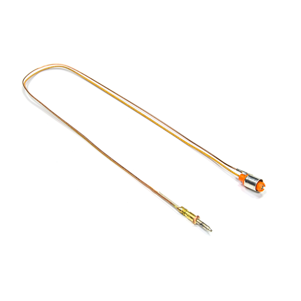 картинка Термопара газовой плиты в Сервисном центре «Близнецов»