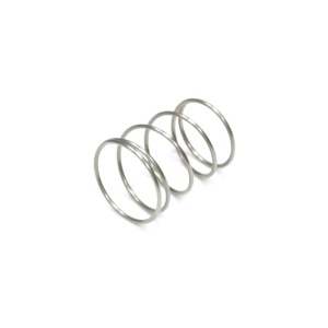 картинка Пружина кофеварки в Сервисном центре «Близнецов»