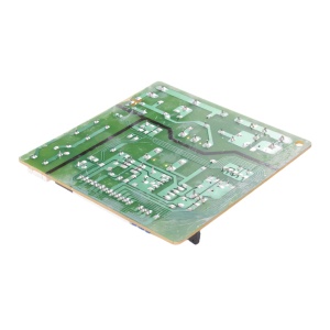 картинка Плата питания U700 увлажнителя воздуха в Сервисном центре «Близнецов»