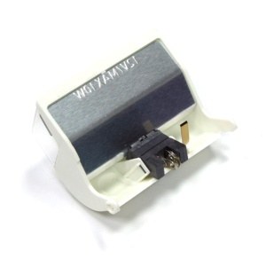 картинка Лампа галогеновая в комплекте холодильника в Сервисном центре «Близнецов»