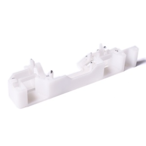 картинка Планка микроволновой печи в Сервисном центре «Близнецов»