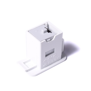 картинка Кнопка двери сушильной машины в Сервисном центре «Близнецов»