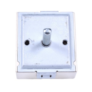 картинка Переключатель режимов конфорки электроплиты в Сервисном центре «Близнецов»