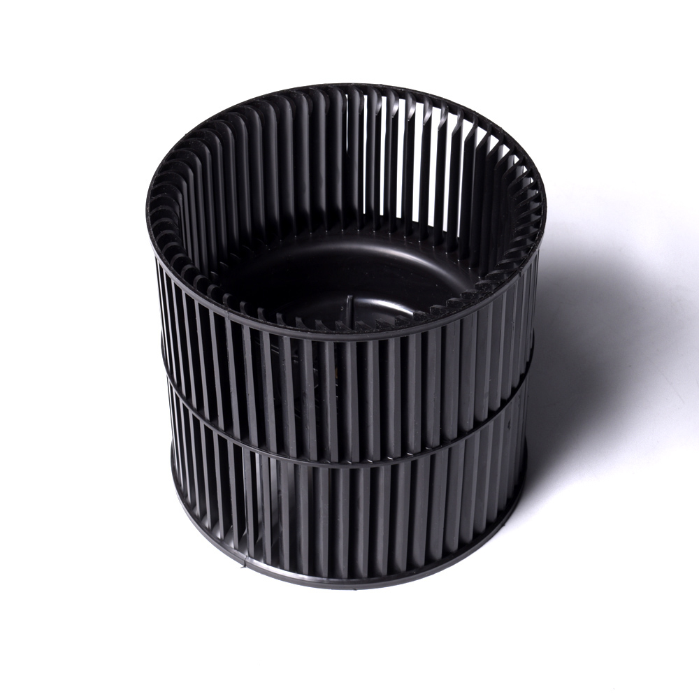 картинка Крыльчатка мотора вытяжки в Сервисном центре «Близнецов»