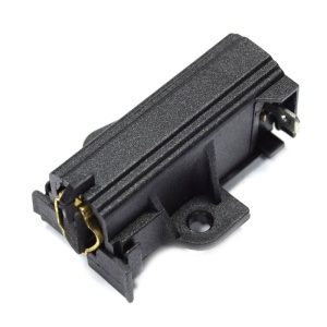 картинка Щетки мотора SOLE/ACC стиральной машины в Сервисном центре «Близнецов»