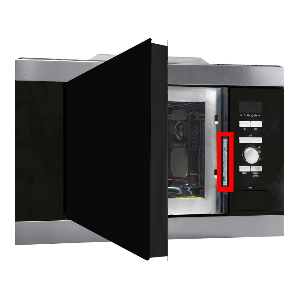 Микроволновые печи (СВЧ) ELECTROLUX