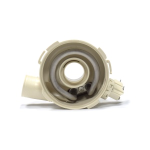 картинка Элемент нагревательный (ТЭН) посудомоечной машины в Сервисном центре «Близнецов»