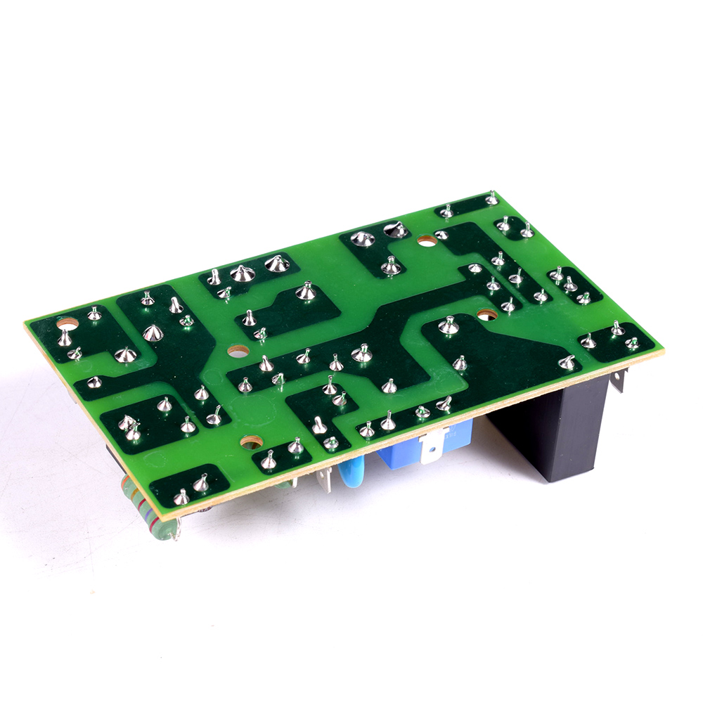 картинка Модуль микроволновой печи в Сервисном центре «Близнецов»