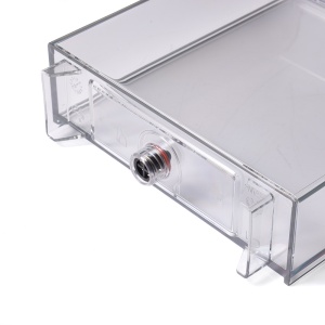 картинка Емкость для воды кофеварки в Сервисном центре «Близнецов»