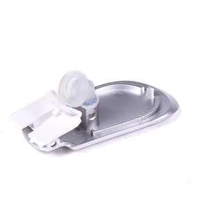 картинка Крышка утюга в Сервисном центре «Близнецов»