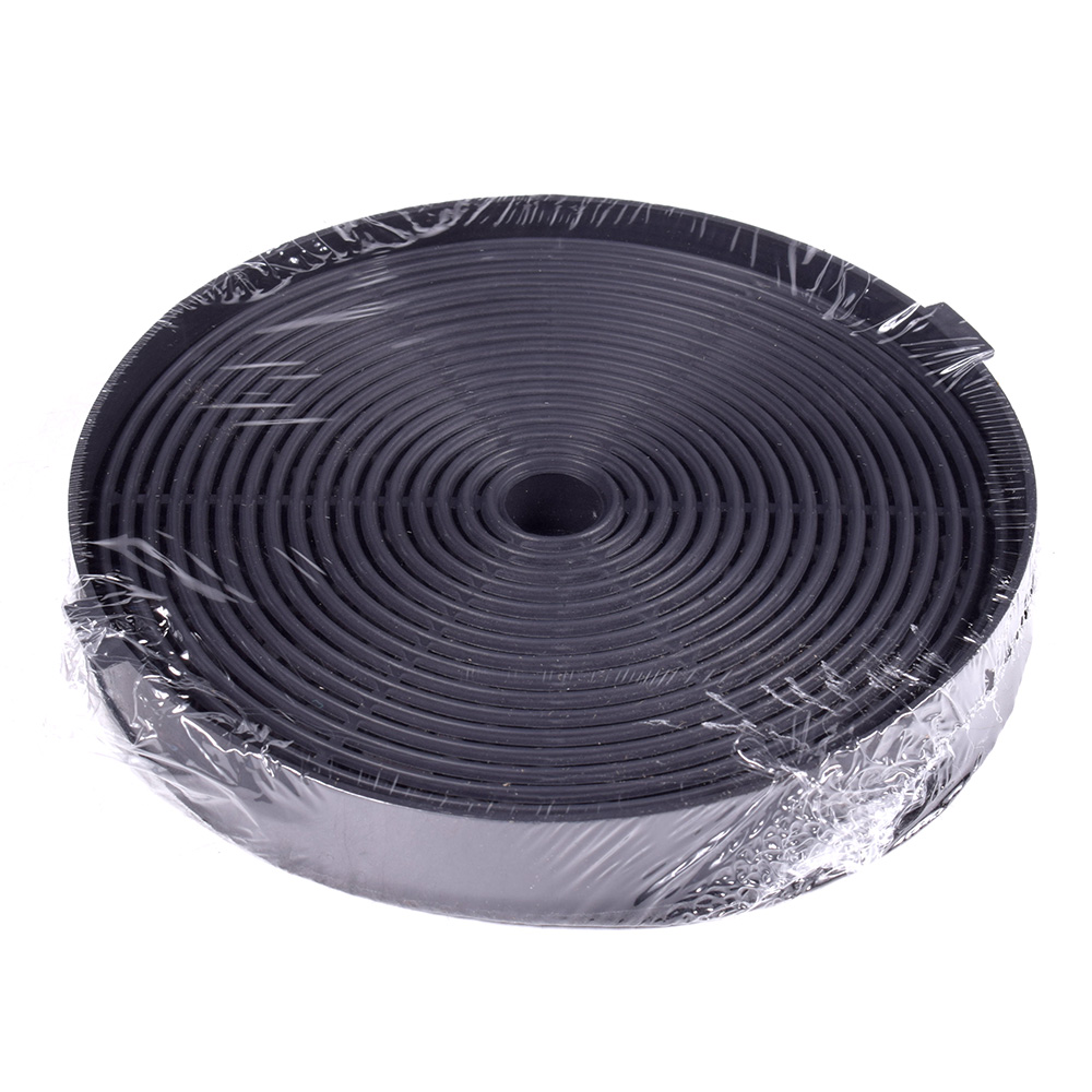 картинка Фильтр угольный вытяжки в Сервисном центре «Близнецов»