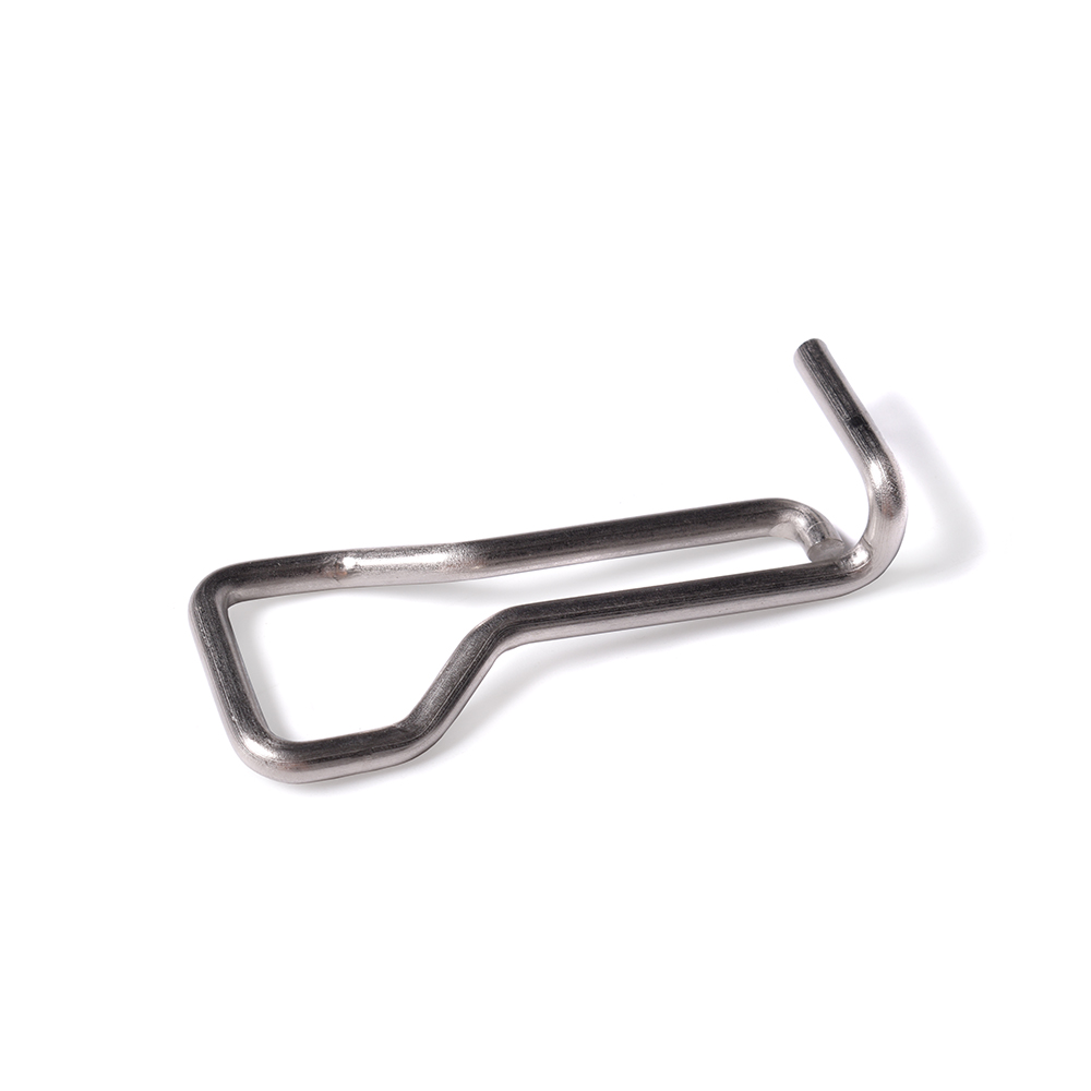 картинка Замок двери посудомоечной машины в Сервисном центре «Близнецов»