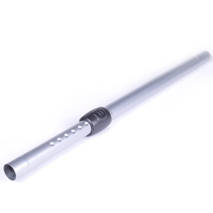 картинка Труба телескопическая пылесоса в Сервисном центре «Близнецов»