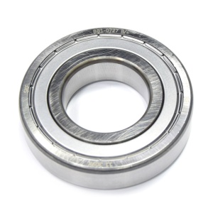 картинка Подшипник стиральной машины, "207 SKF" в Сервисном центре «Близнецов»