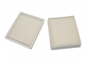 картинка Фильтр HEPA выходной пылесоса в Сервисном центре «Близнецов»