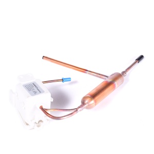 картинка Клапан холодильника в Сервисном центре «Близнецов»