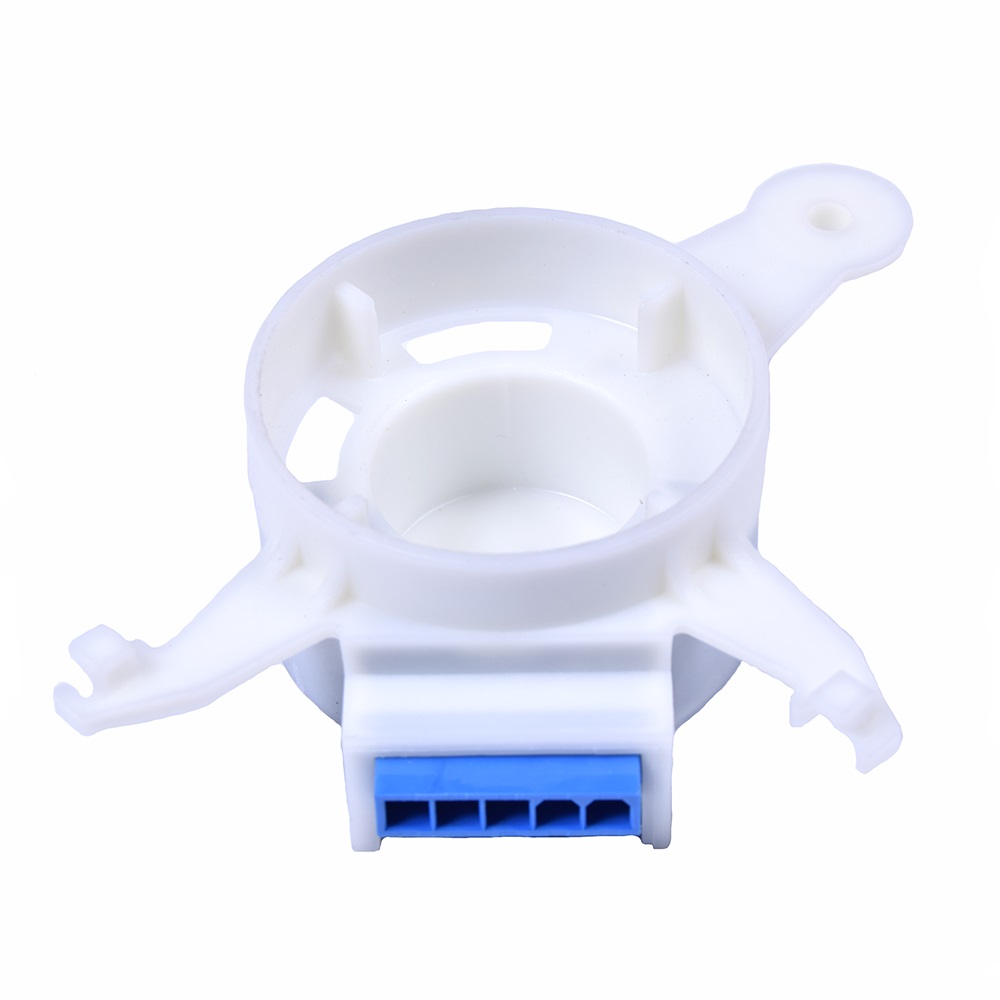 картинка Датчик холла стиральной машины в Сервисном центре «Близнецов»