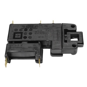 картинка Замок люка стиральной машины в Сервисном центре «Близнецов»