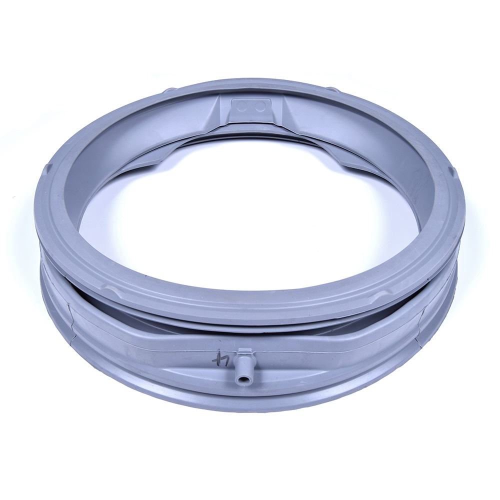 картинка Манжета люка стиральной машины в Сервисном центре «Близнецов»