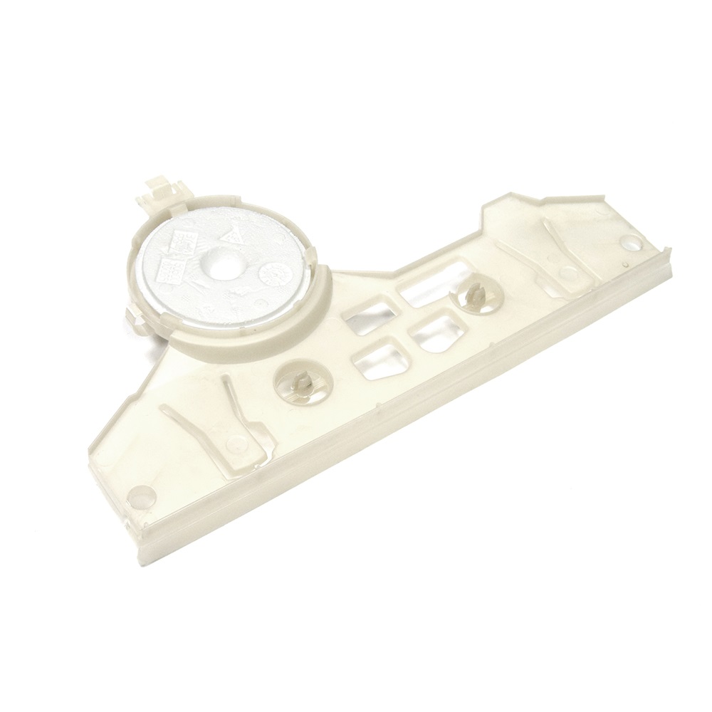 картинка Датчик аквастопа стиральной машины в Сервисном центре «Близнецов»