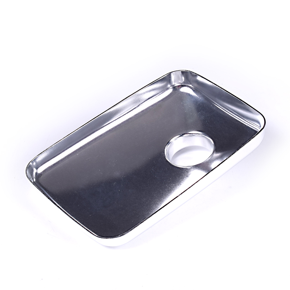 картинка Лоток мясорубки в Сервисном центре «Близнецов»