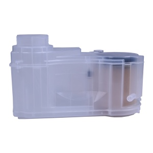 картинка Емкость для соли (ионизатор) посудомоечной машины в Сервисном центре «Близнецов»