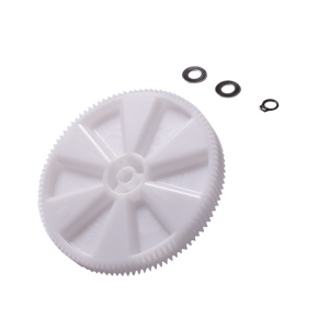 картинка Шестерня кухонного комбайна в Сервисном центре «Близнецов»