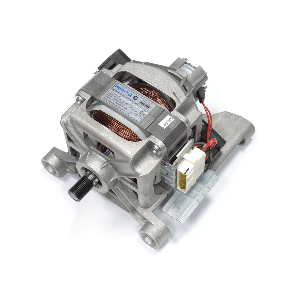 картинка Мотор стиральной  машины в Сервисном центре «Близнецов»