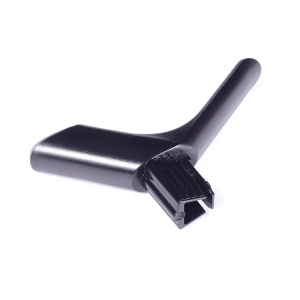 картинка Ножка телевизора в Сервисном центре «Близнецов»