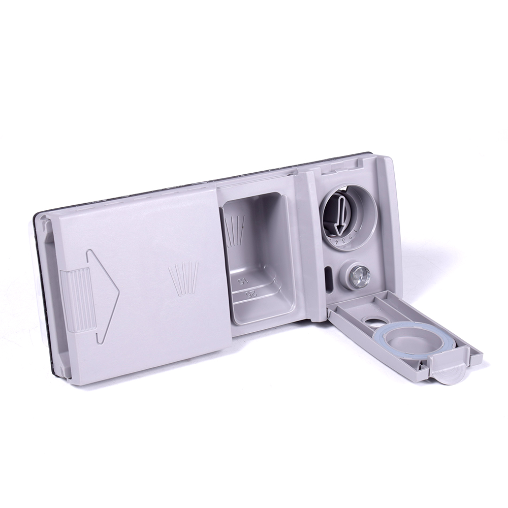 картинка Дозатор моющего средства посудомоечной машины в Сервисном центре «Близнецов»