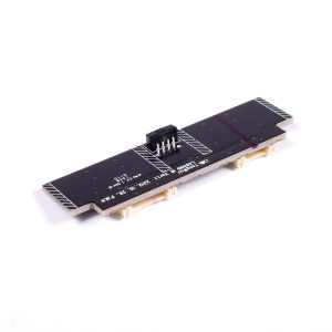 картинка Плата телевизора в Сервисном центре «Близнецов»