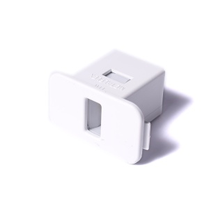 картинка Кнопка двери сушильной машины в Сервисном центре «Близнецов»