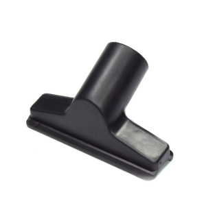 картинка Насадка пылесоса в Сервисном центре «Близнецов»