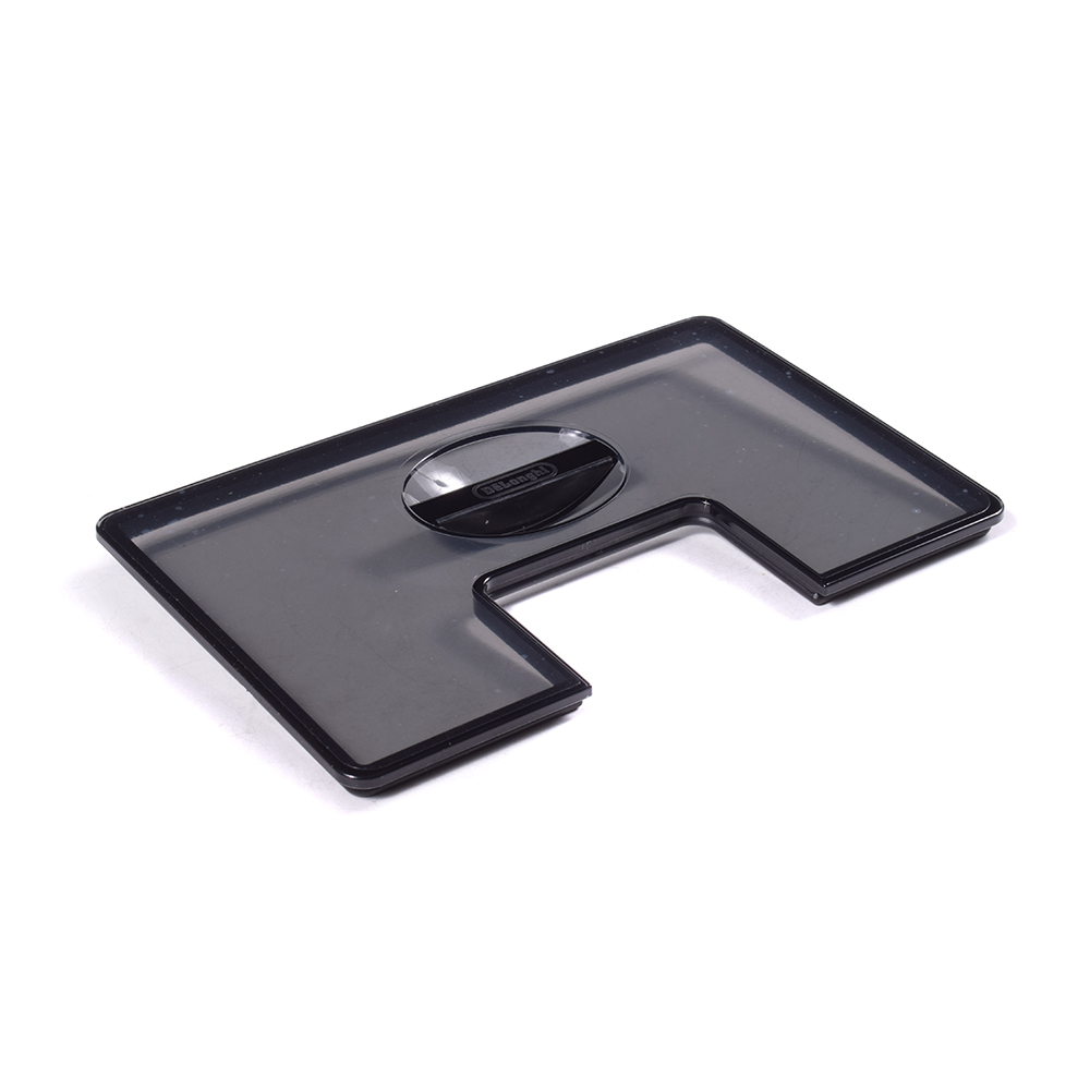 картинка Крышка кофемашины в Сервисном центре «Близнецов»