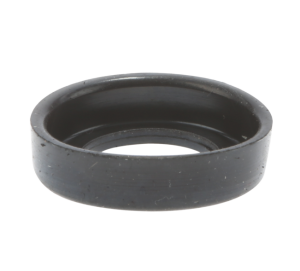 картинка Уплотнитель утюга в Сервисном центре «Близнецов»