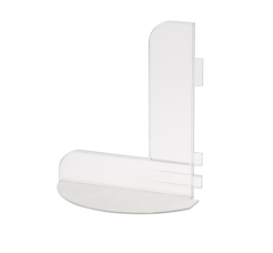 картинка Держатель ломтерезки в Сервисном центре «Близнецов»