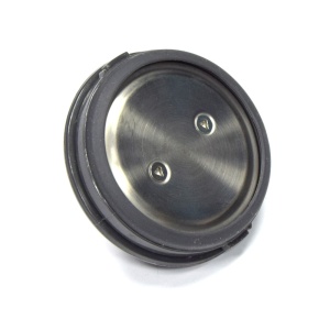 картинка  в Сервисном центре «Близнецов»