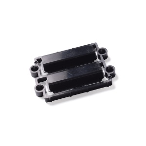 картинка Кнопки микроволновой печи в Сервисном центре «Близнецов»