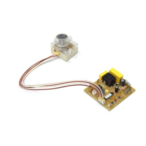 картинка Модуль управления/питания кофемашины в Сервисном центре «Близнецов»