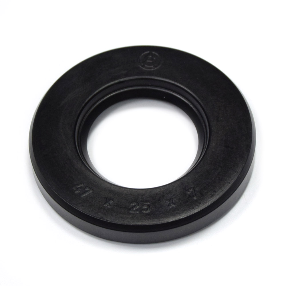 картинка Сальник бака стиральной машины, "25x47x7 " в Сервисном центре «Близнецов»