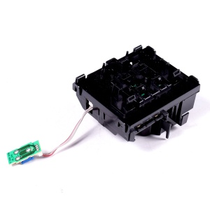 картинка Модуль управления посудомоечной машины в Сервисном центре «Близнецов»