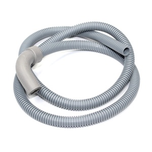 картинка Шланг переливной стиральной машины в Сервисном центре «Близнецов»