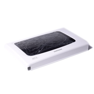 картинка Дверка микроволновой печи в Сервисном центре «Близнецов»