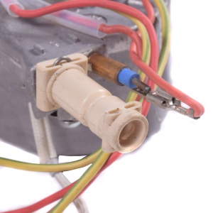 картинка Нагревательный элемент (ТЭН) кофемашины в Сервисном центре «Близнецов»