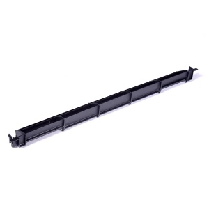 картинка Планка двери духовки в Сервисном центре «Близнецов»