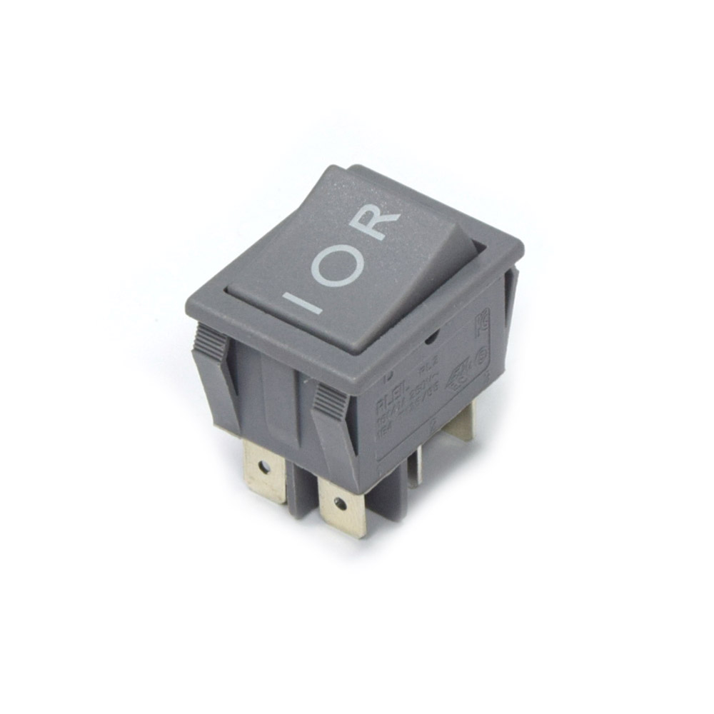 картинка Выключатель мясорубки в Сервисном центре «Близнецов»