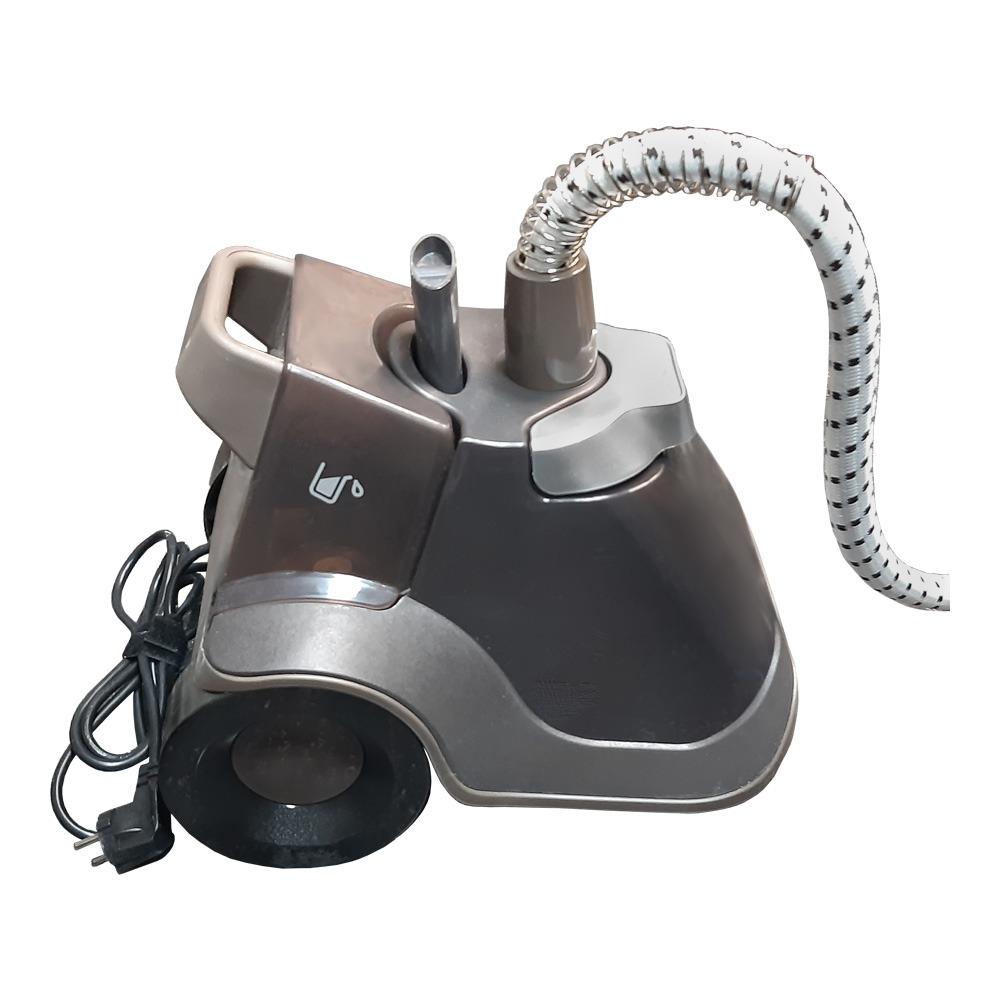 Утюги и гладильные устройства ROWENTA