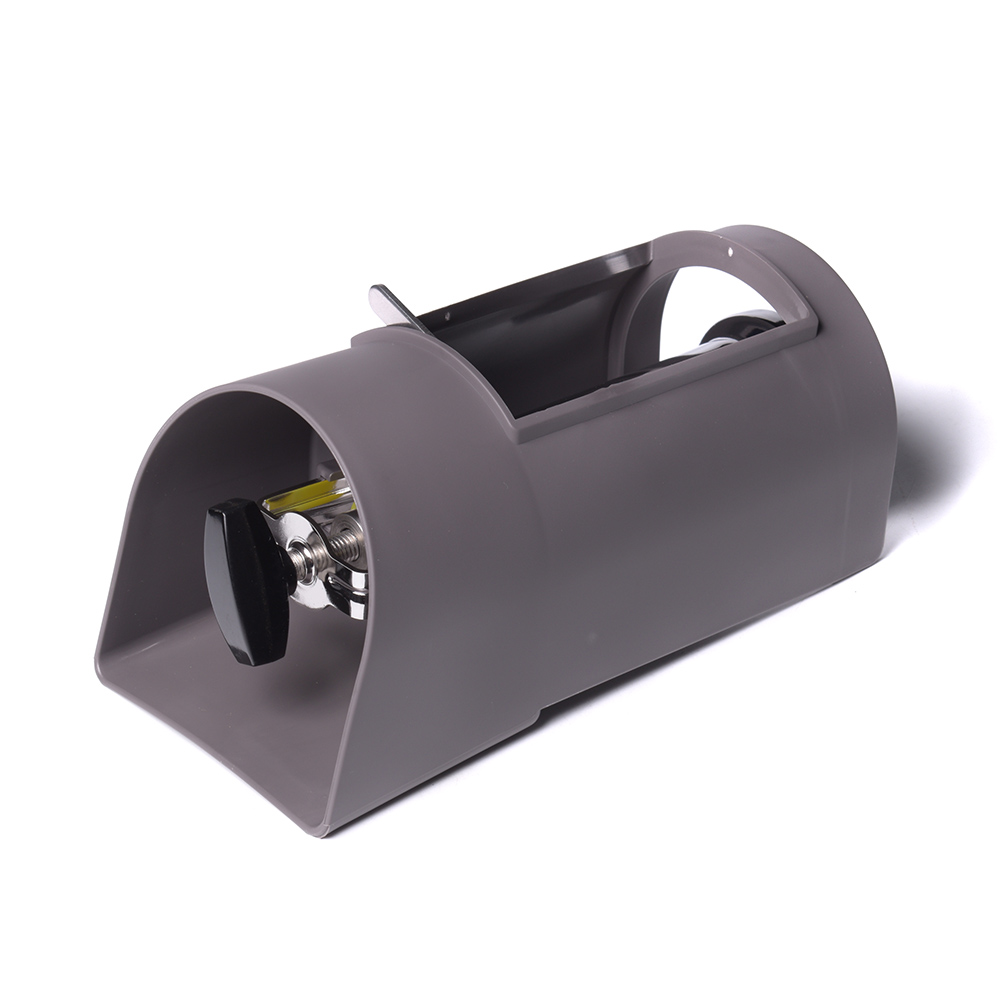 картинка Насадка-пресс для отжима сока кухонного комбайна в Сервисном центре «Близнецов»