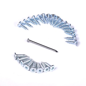 картинка Комплект крепежный (4шт) для фасада холодильника в Сервисном центре «Близнецов»